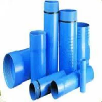 column-pipe-3[1]-1435905-73887.webp